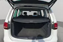 VW Sharan 2.0 TDI BMT Highline 4Motion