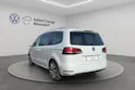 VW Sharan 2.0 TDI BMT Highline 4Motion