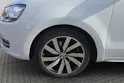 VW Sharan 2.0 TDI BMT Highline 4Motion