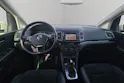 VW Sharan 2.0 TDI BMT Highline 4Motion