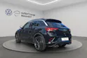 VW T-Roc 2.0 TSI R DSG 4Motion