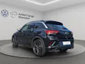 VW T-Roc 2.0 TSI R DSG 4Motion