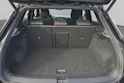 VW T-Roc 2.0 TSI R DSG 4Motion