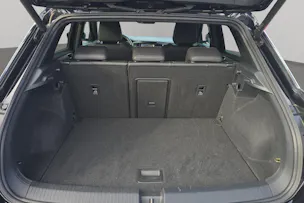 VW T-Roc 2.0 TSI R DSG 4Motion