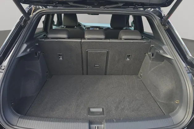 VW T-Roc 2.0 TSI R DSG 4Motion