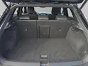 VW T-Roc 2.0 TSI R DSG 4Motion