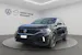 VW T-Roc 2.0 TSI R DSG 4Motion