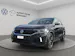 VW T-Roc 2.0 TSI R DSG 4Motion