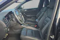 VW T-Roc 2.0 TSI R DSG 4Motion