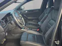 VW T-Roc 2.0 TSI R DSG 4Motion
