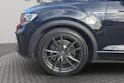 VW T-Roc 2.0 TSI R DSG 4Motion