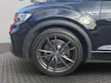 VW T-Roc 2.0 TSI R DSG 4Motion