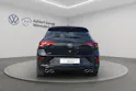 VW T-Roc 2.0 TSI R DSG 4Motion