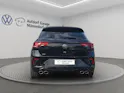 VW T-Roc 2.0 TSI R DSG 4Motion
