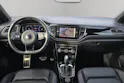 VW T-Roc 2.0 TSI R DSG 4Motion