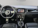 VW T-Roc 2.0 TSI R DSG 4Motion