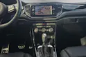 VW T-Roc 2.0 TSI R DSG 4Motion