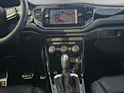 VW T-Roc 2.0 TSI R DSG 4Motion