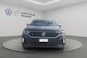 VW T-Roc 2.0 TSI R DSG 4Motion