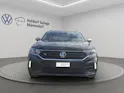 VW T-Roc 2.0 TSI R DSG 4Motion