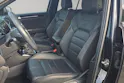 VW T-Roc 2.0 TSI R DSG 4Motion