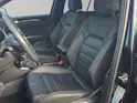 VW T-Roc 2.0 TSI R DSG 4Motion