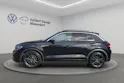 VW T-Roc 2.0 TSI R DSG 4Motion