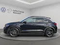 VW T-Roc 2.0 TSI R DSG 4Motion