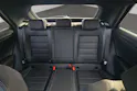 VW T-Roc 2.0 TSI R DSG 4Motion