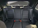 VW T-Roc 2.0 TSI R DSG 4Motion