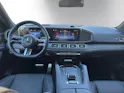 MERCEDES-BENZ GLE 400 e EQ Hybrid 4Matic 9G-Tronic EQ Star