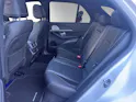 MERCEDES-BENZ GLE 400 e EQ Hybrid 4Matic 9G-Tronic EQ Star