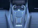 MERCEDES-BENZ GLE 400 e EQ Hybrid 4Matic 9G-Tronic EQ Star