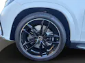MERCEDES-BENZ GLE 400 e EQ Hybrid 4Matic 9G-Tronic EQ Star