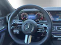 MERCEDES-BENZ GLE 400 e EQ Hybrid 4Matic 9G-Tronic EQ Star