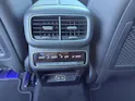 MERCEDES-BENZ GLE 400 e EQ Hybrid 4Matic 9G-Tronic EQ Star