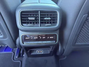 MERCEDES-BENZ GLE 400 e EQ Hybrid 4Matic 9G-Tronic EQ Star