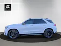 MERCEDES-BENZ GLE 400 e EQ Hybrid 4Matic 9G-Tronic EQ Star