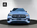 MERCEDES-BENZ GLE 400 e EQ Hybrid 4Matic 9G-Tronic EQ Star