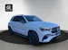 MERCEDES-BENZ GLE 400 e EQ Hybrid 4Matic 9G-Tronic EQ Star