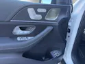 MERCEDES-BENZ GLE 400 e EQ Hybrid 4Matic 9G-Tronic EQ Star
