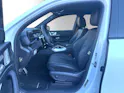 MERCEDES-BENZ GLE 400 e EQ Hybrid 4Matic 9G-Tronic EQ Star