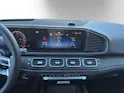 MERCEDES-BENZ GLE 400 e EQ Hybrid 4Matic 9G-Tronic EQ Star
