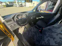 VW Caddy Maxi 2.0TDI 4Motion BlueMotion Technology