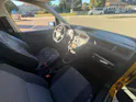 VW Caddy Maxi 2.0TDI 4Motion BlueMotion Technology