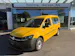 VW Caddy Maxi 2.0TDI 4Motion BlueMotion Technology