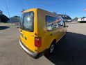 VW Caddy Maxi 2.0TDI 4Motion BlueMotion Technology