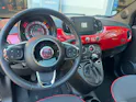 FIAT 500 1.0 N3 MildHybrid Swiss Edition