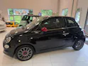 FIAT 500 1.0 N3 MildHybrid Swiss Edition