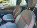FIAT 500 1.0 N3 MildHybrid Swiss Edition